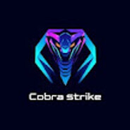 007-COBRASTRIKE-127