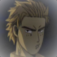 天真善良冯宝宝