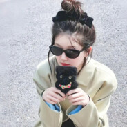 感受薛神的威压