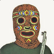najmilo