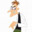 Dr. Heinz Doofenshmirtz