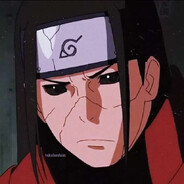 Roka's avatar