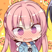 南极神秘咕嘎企鹅高松灯