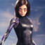 Alita