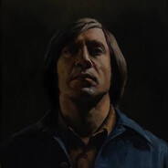 Avatar Anton
