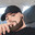 76561198107666661 avatar