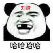 买菜市民刘先生