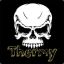 ►Thermy◄