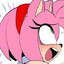 Larsonic