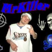 |=OCC=|=MrKiller=