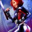 BloodRayne