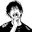 Kagami Taiga