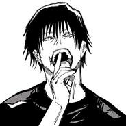 Kagami Taiga
