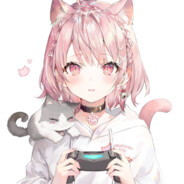 ♡MIKO♡ - steam id 76561199649488595
