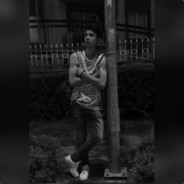GT SxReD avatar
