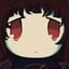 Maminyu