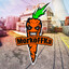 MorkoFFka