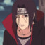 ༺itachi༺