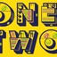 one_two11
