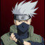 Kakashi