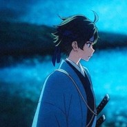 顾云墨