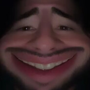 Xiribi