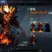 小白（一起哈啤）