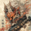 Ōtakemaru