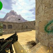 Tapper - steam id 76561197969356622