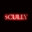 scully