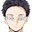 Yuuta Steam avatar
