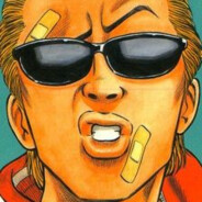 Muhamad Tuấn Thần Đằng