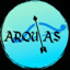 Arquias