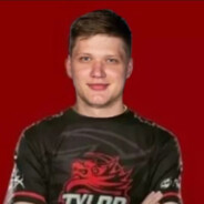 s1mple