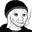 r0stic avatar