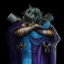 jdmcc