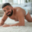 drake