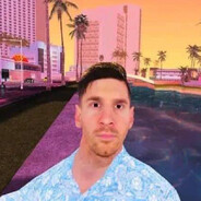 M T Y - steam id 76561198963493626