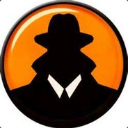♠Agent•Orange♠