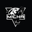 Micha