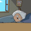 Philo