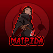 MatPida