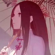 一路火花带闪电