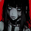Avatar of Xenasy