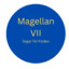 Magellan.VII