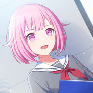 电脑玩家冯晓萌