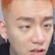 通化飞行员刘回