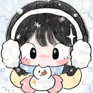 毕竟我只是一只狗狗