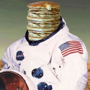 I Cant Believe its Not Smegma! - steam id 76561197971112137