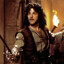 Inigo Montoya